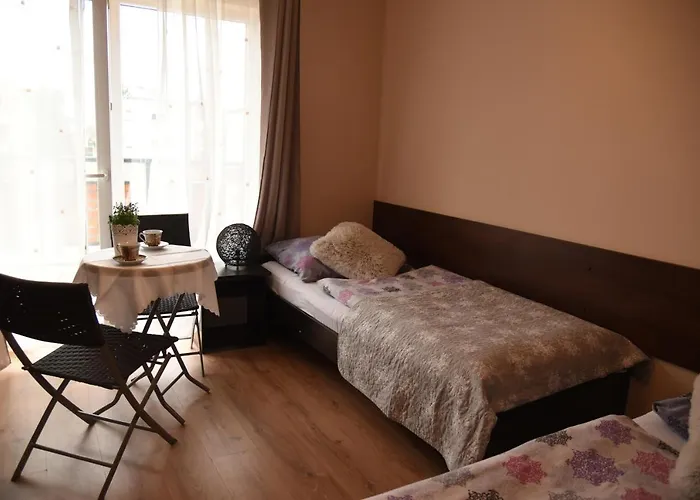 Nestor Ii * מיצ'יצ'ניו