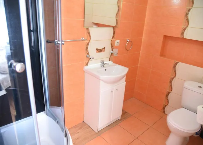 Nestor Ii מיצ'יצ'ניו